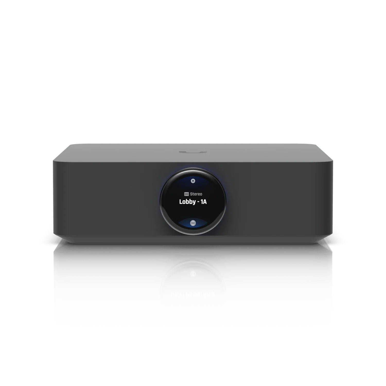 Ubiquiti UPL-Amp PowerAmp - Image 4