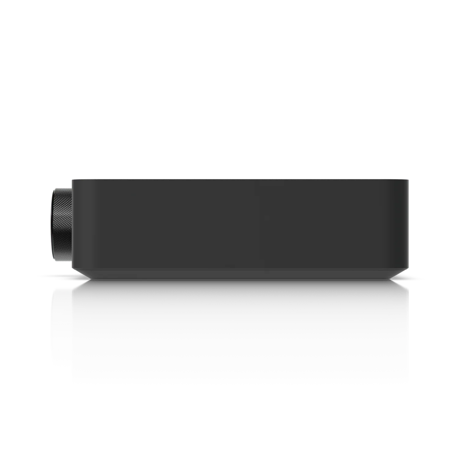Ubiquiti UPL-Amp PowerAmp - Image 5