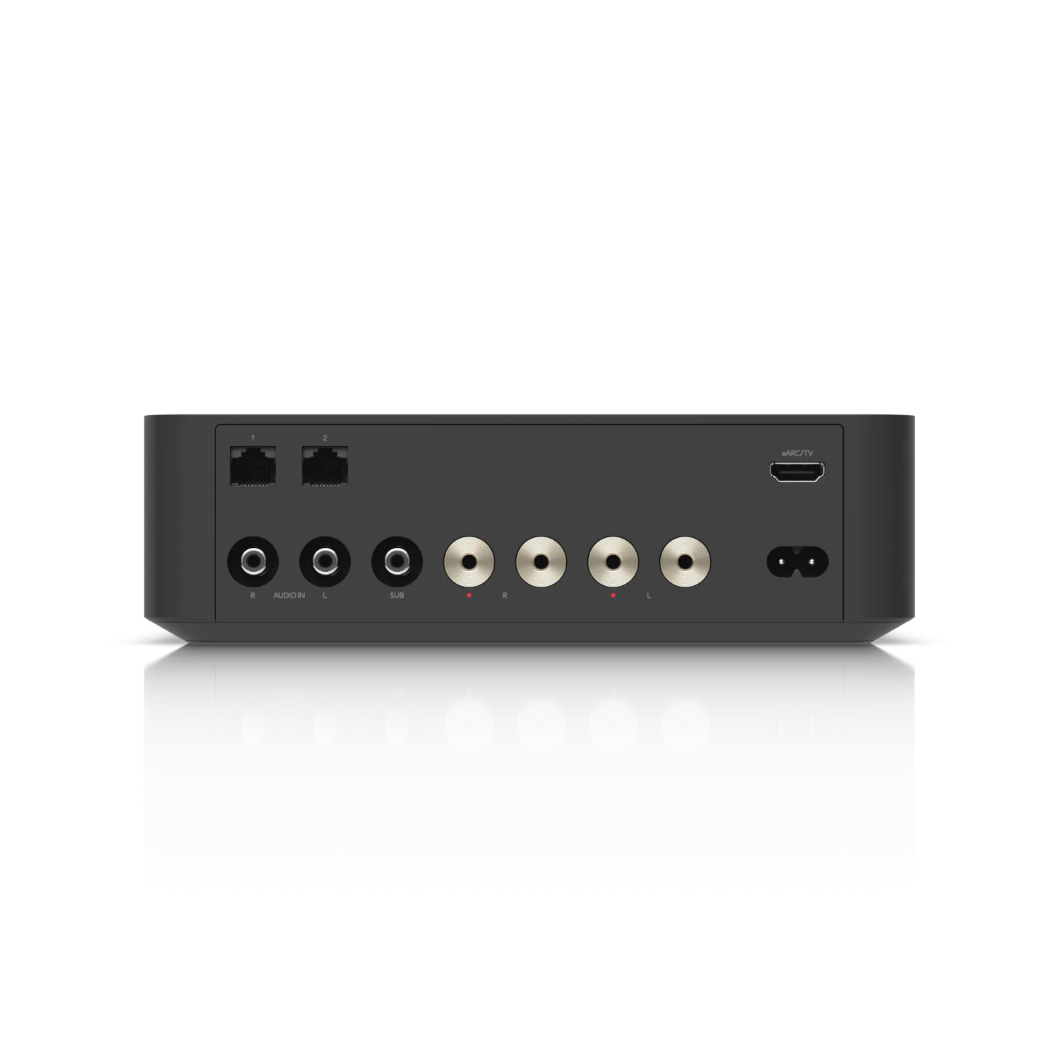 Ubiquiti UPL-Amp PowerAmp - Image 6