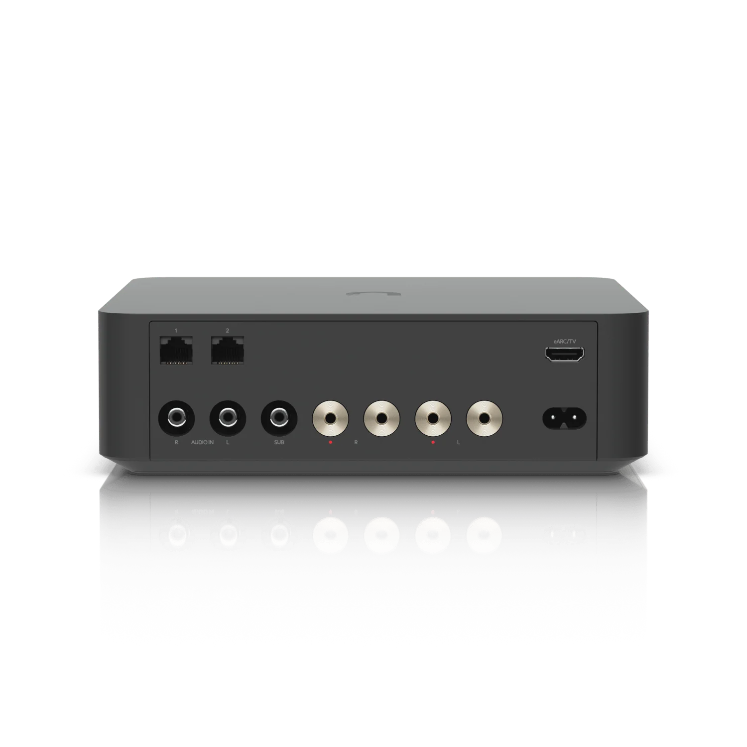 Ubiquiti UPL-Amp PowerAmp - Image 7