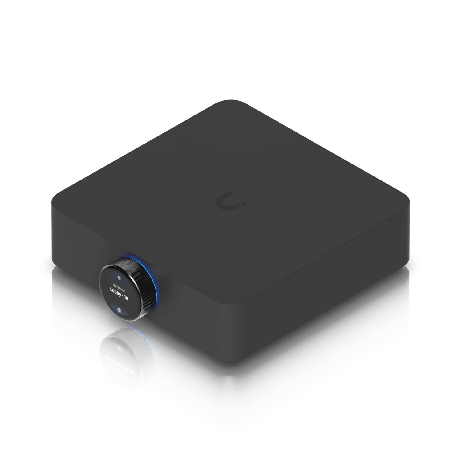 Ubiquiti UPL-Amp PowerAmp - Image 8