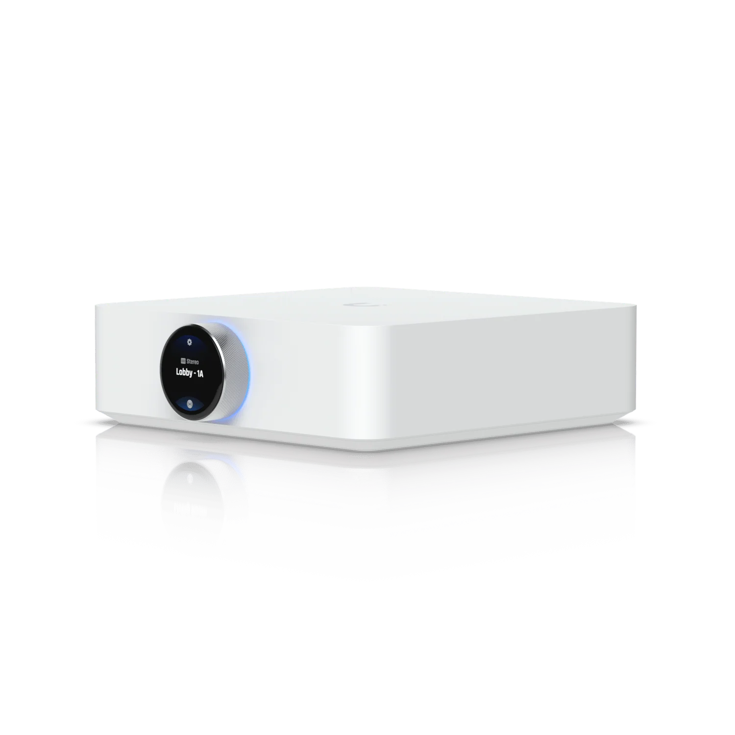 Ubiquiti UPL-Amp PowerAmp - Image 9