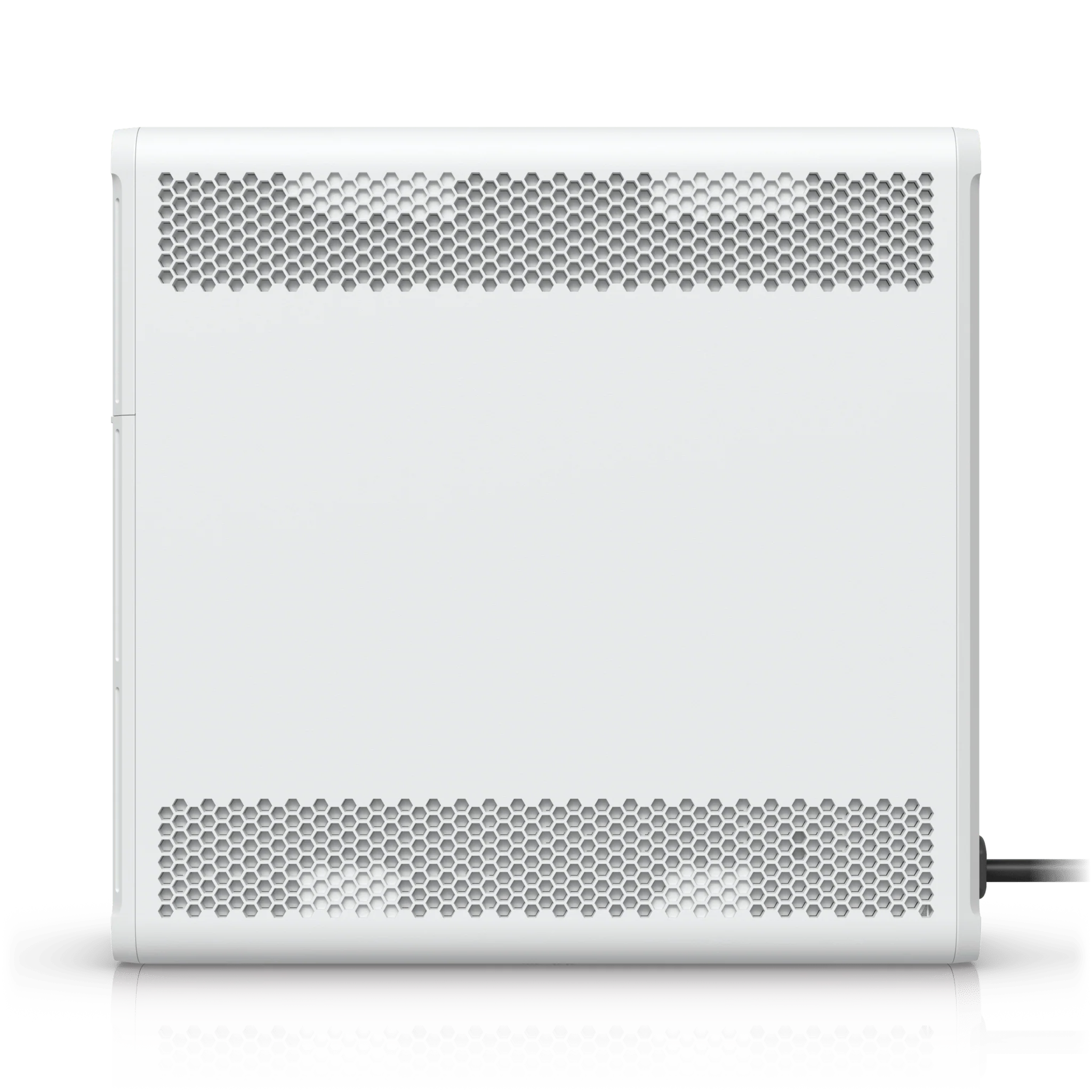Ubiquiti UPS-Tower UniFi Managed 1kVA Tower UPS - Image 5