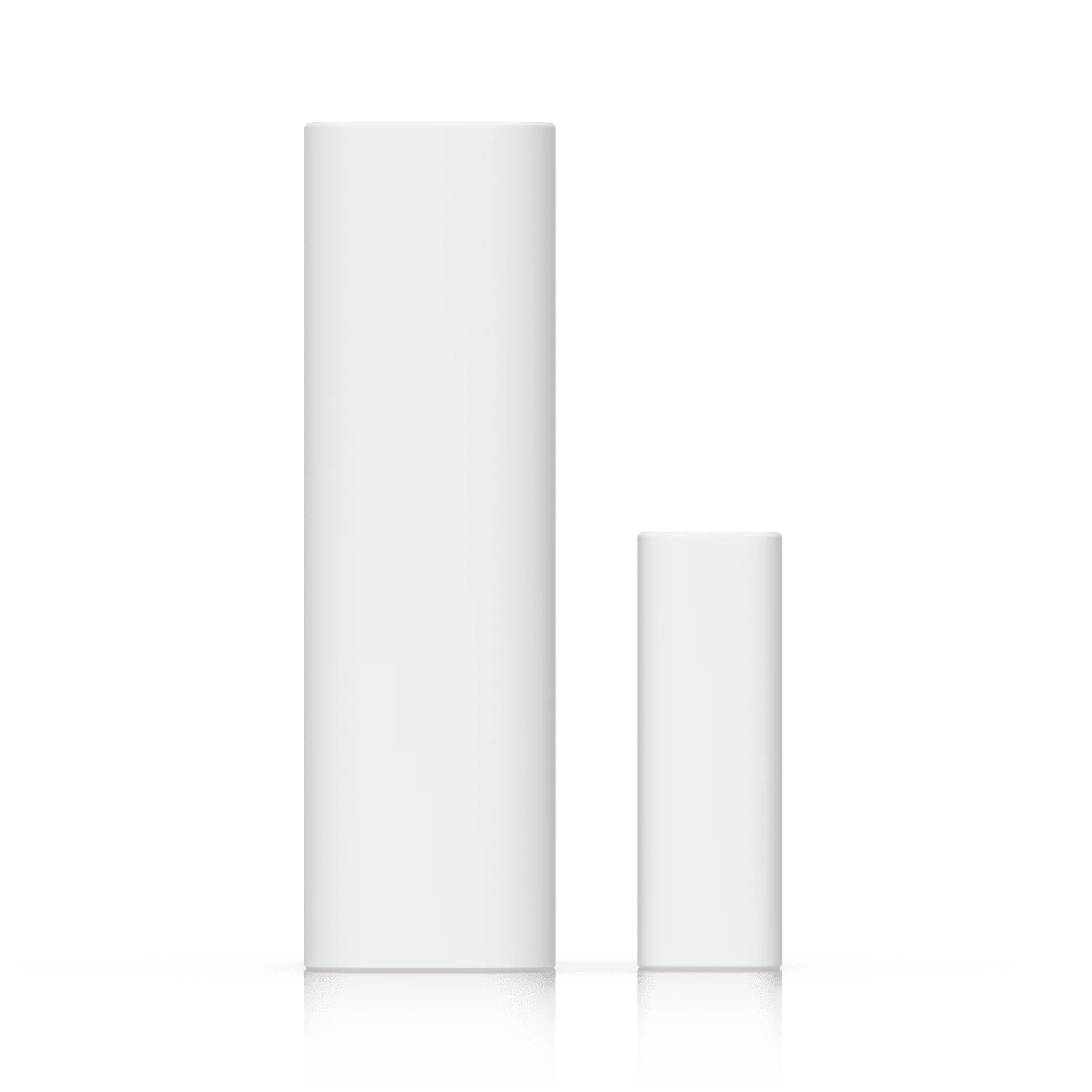 Ubiquiti USL-Entry SuperLink Entry Sensor for Door and Window
