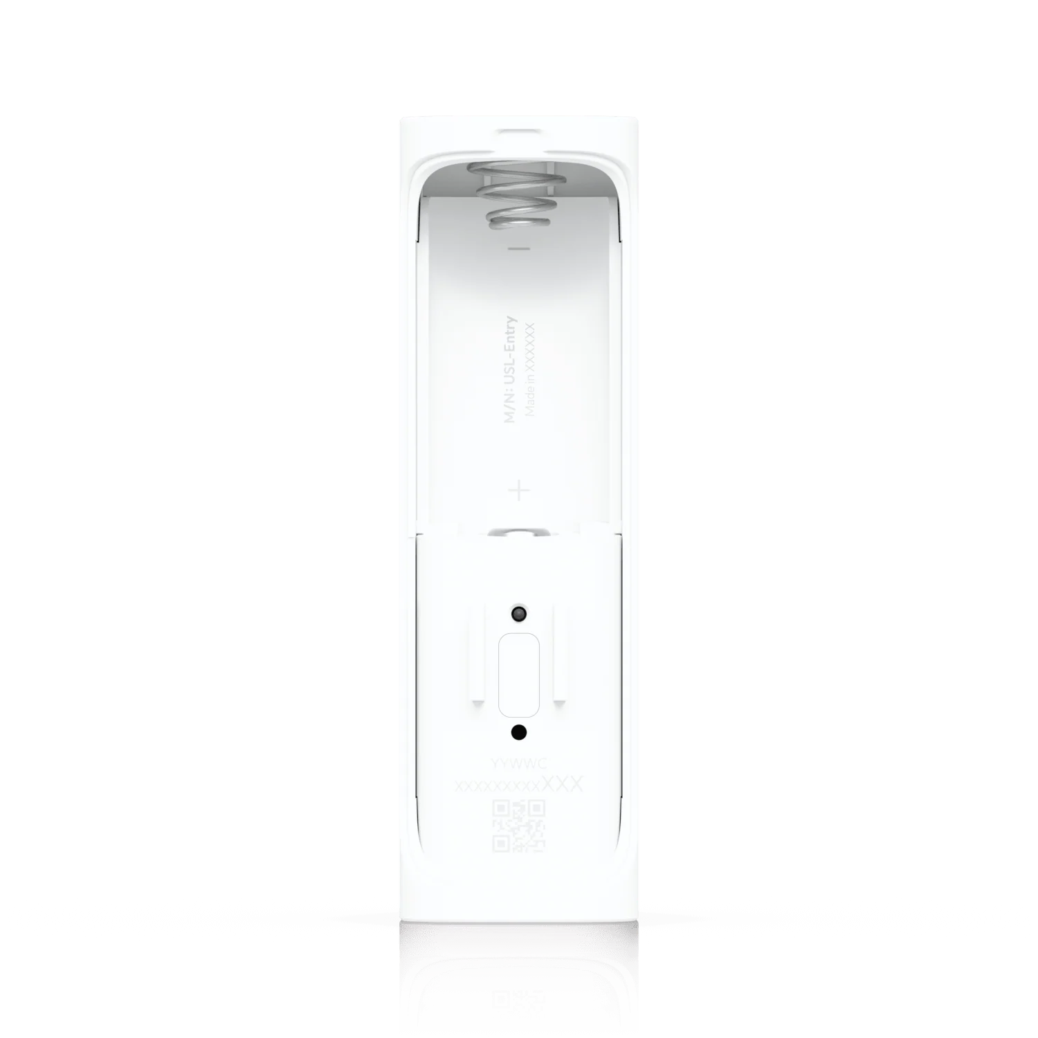 Ubiquiti USL-Entry SuperLink Entry Sensor for Door and Window - Image 10