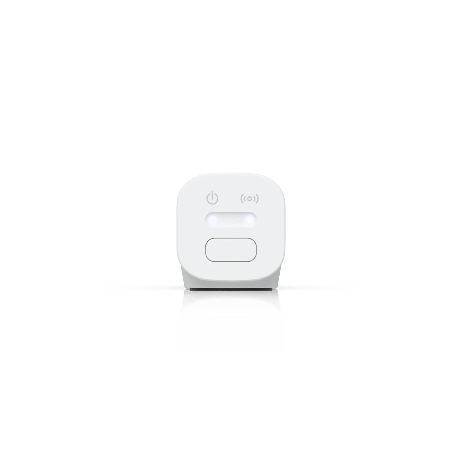 Ubiquiti USL-Entry SuperLink Entry Sensor for Door and Window - Image 12