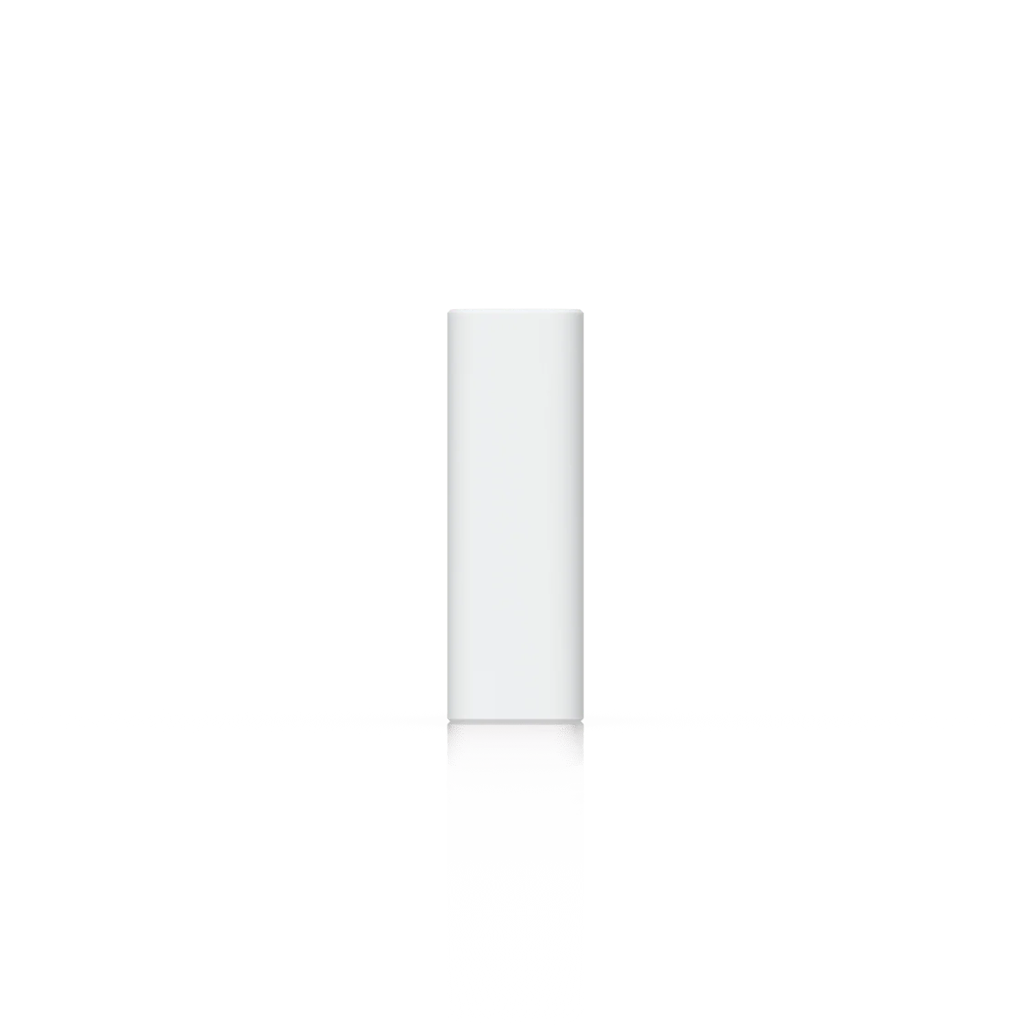 Ubiquiti USL-Entry SuperLink Entry Sensor for Door and Window - Image 13