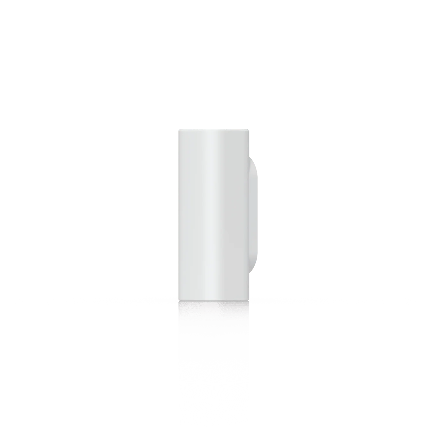 Ubiquiti USL-Entry SuperLink Entry Sensor for Door and Window - Image 14