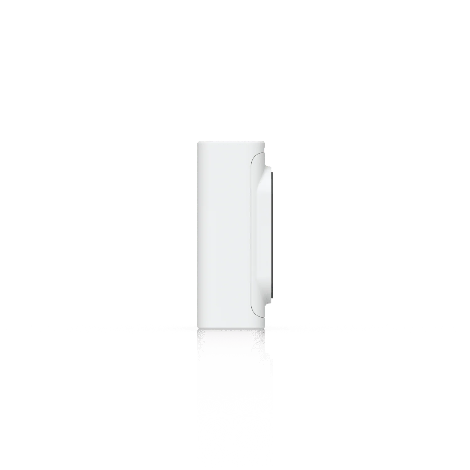 Ubiquiti USL-Entry SuperLink Entry Sensor for Door and Window - Image 15