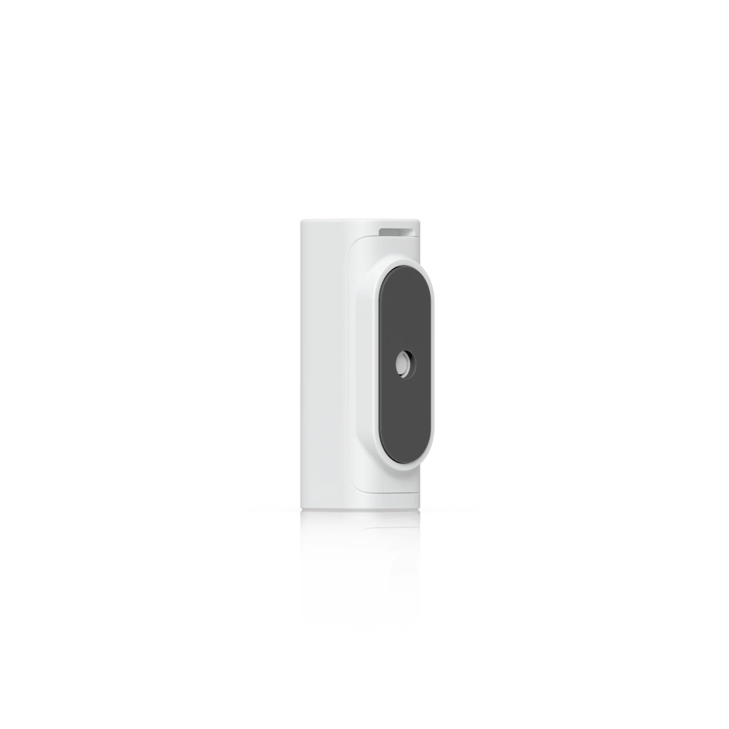 Ubiquiti USL-Entry SuperLink Entry Sensor for Door and Window - Image 16