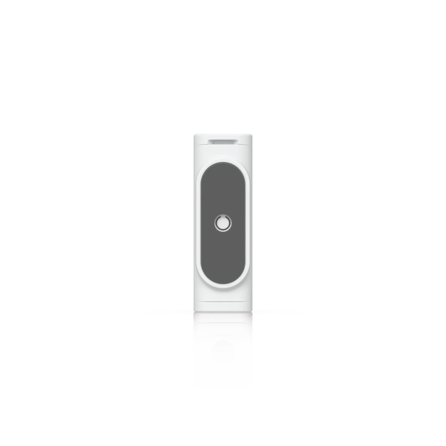 Ubiquiti USL-Entry SuperLink Entry Sensor for Door and Window - Image 17