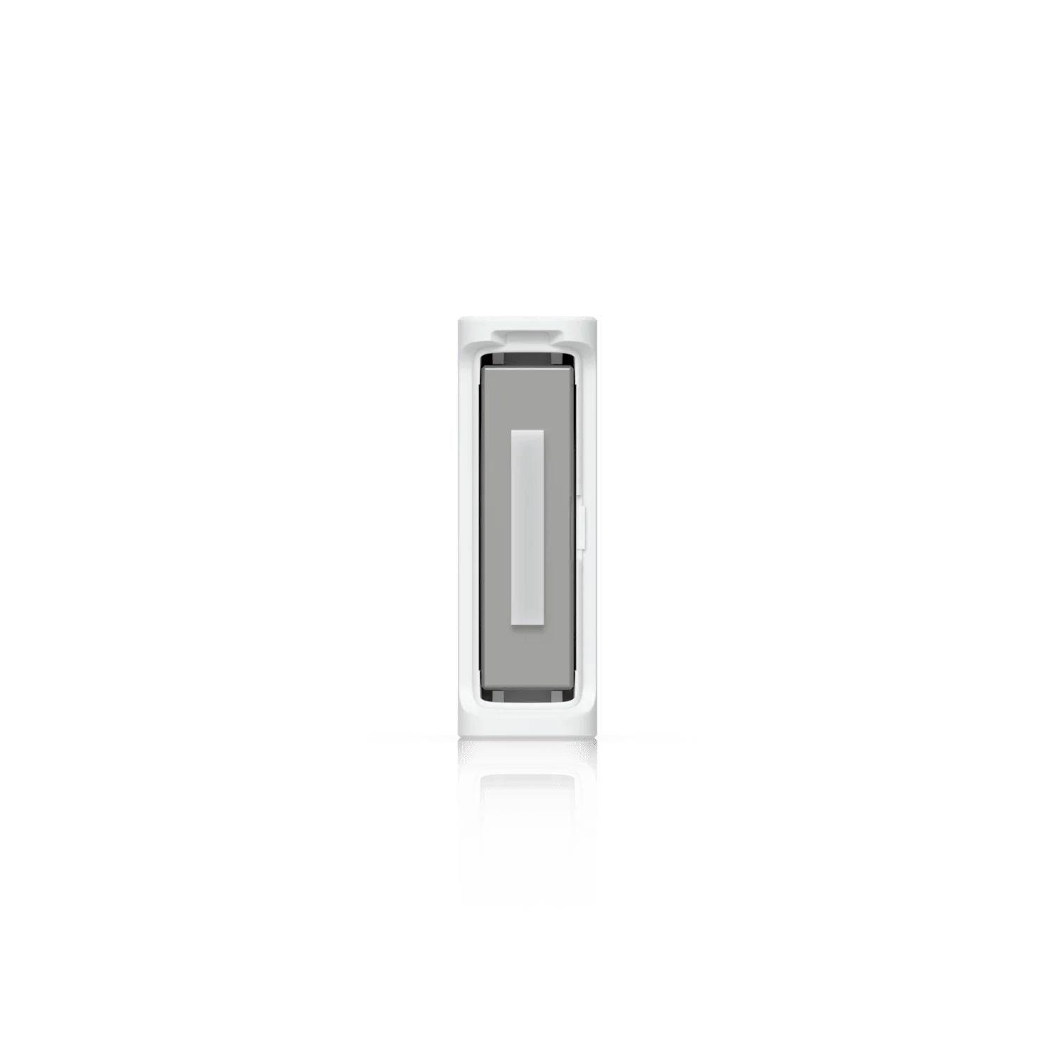 Ubiquiti USL-Entry SuperLink Entry Sensor for Door and Window - Image 18