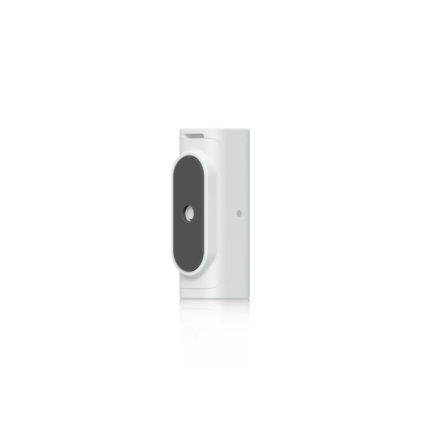 Ubiquiti USL-Entry SuperLink Entry Sensor for Door and Window - Image 19