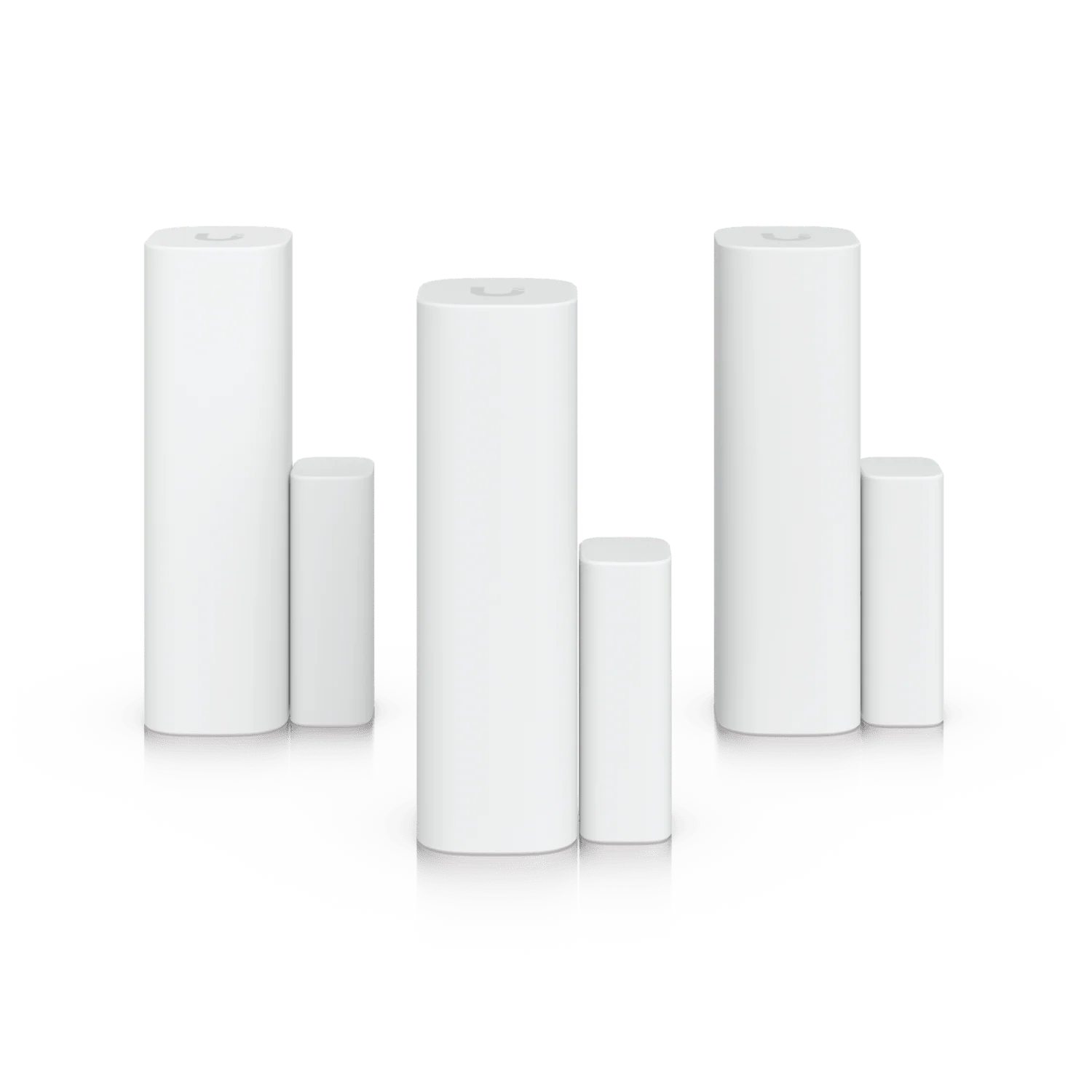 Ubiquiti USL-Entry SuperLink Entry Sensor for Door and Window - Image 2