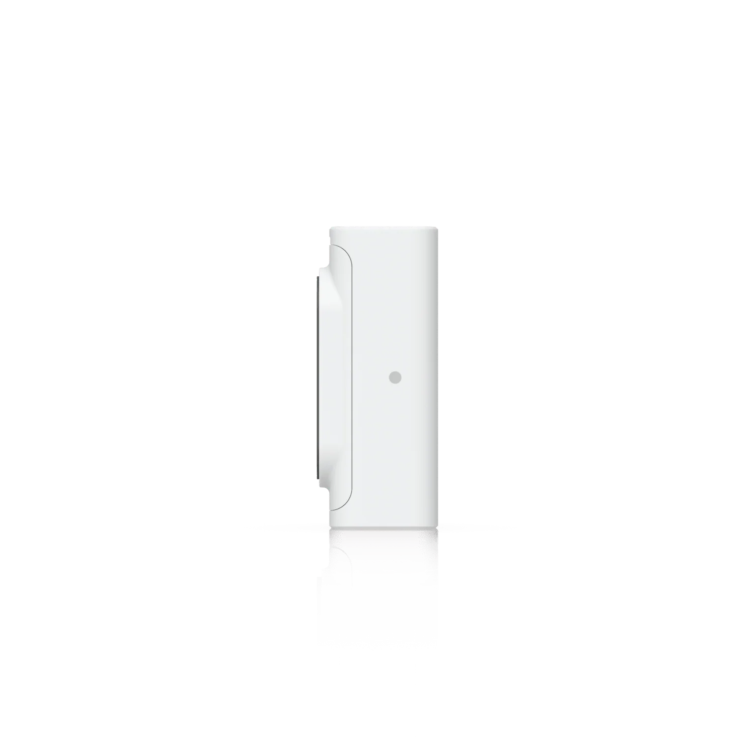Ubiquiti USL-Entry SuperLink Entry Sensor for Door and Window - Image 20
