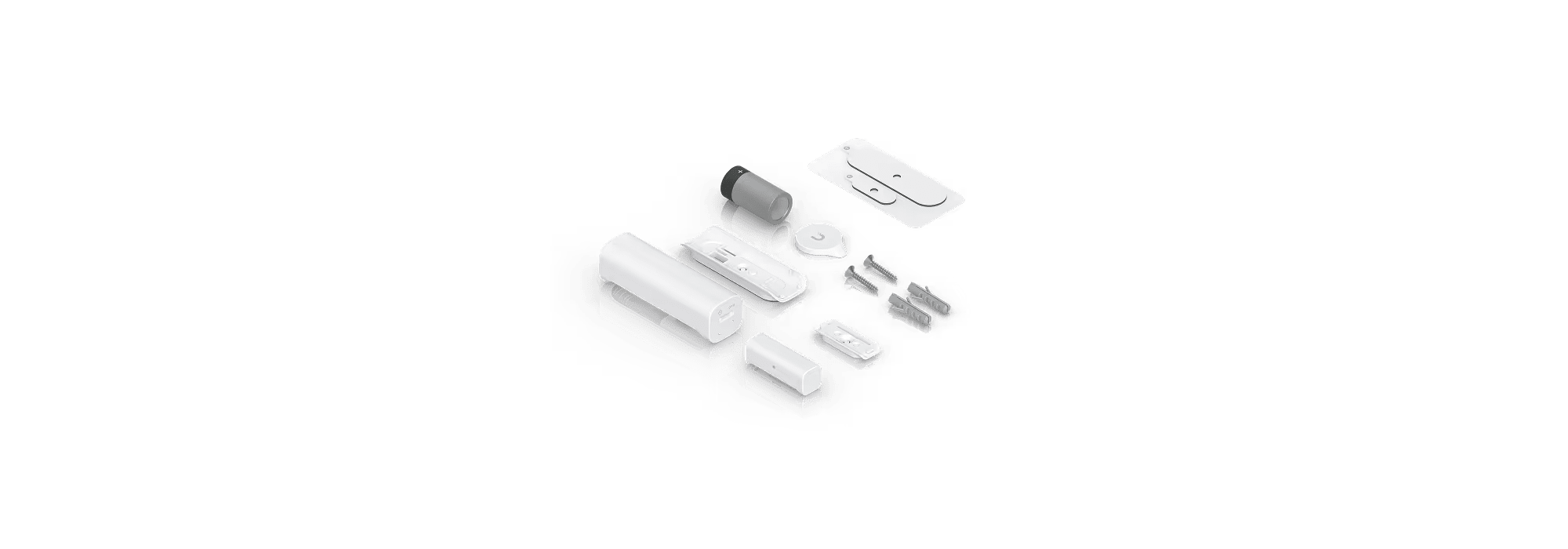 Ubiquiti USL-Entry SuperLink Entry Sensor for Door and Window - Image 23