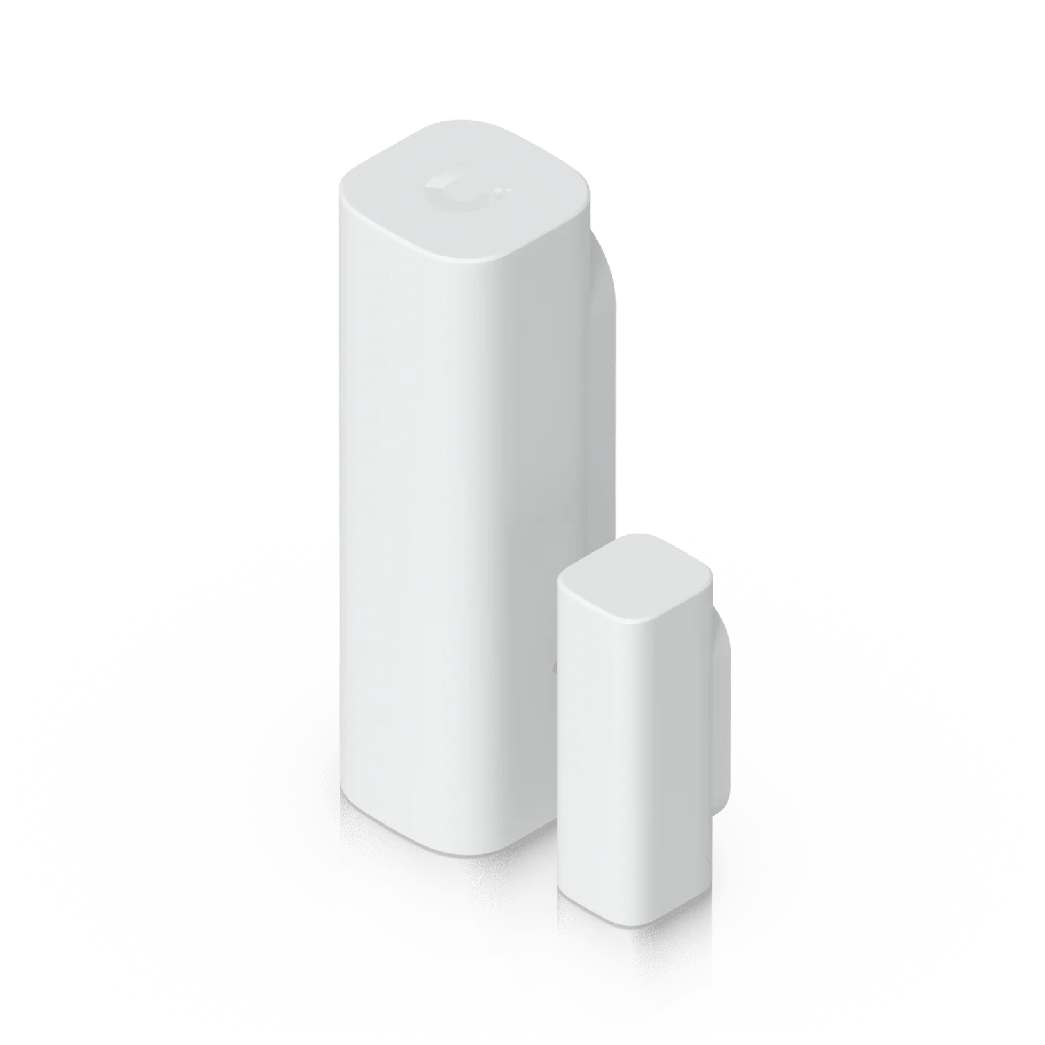 Ubiquiti USL-Entry SuperLink Entry Sensor for Door and Window - Image 3