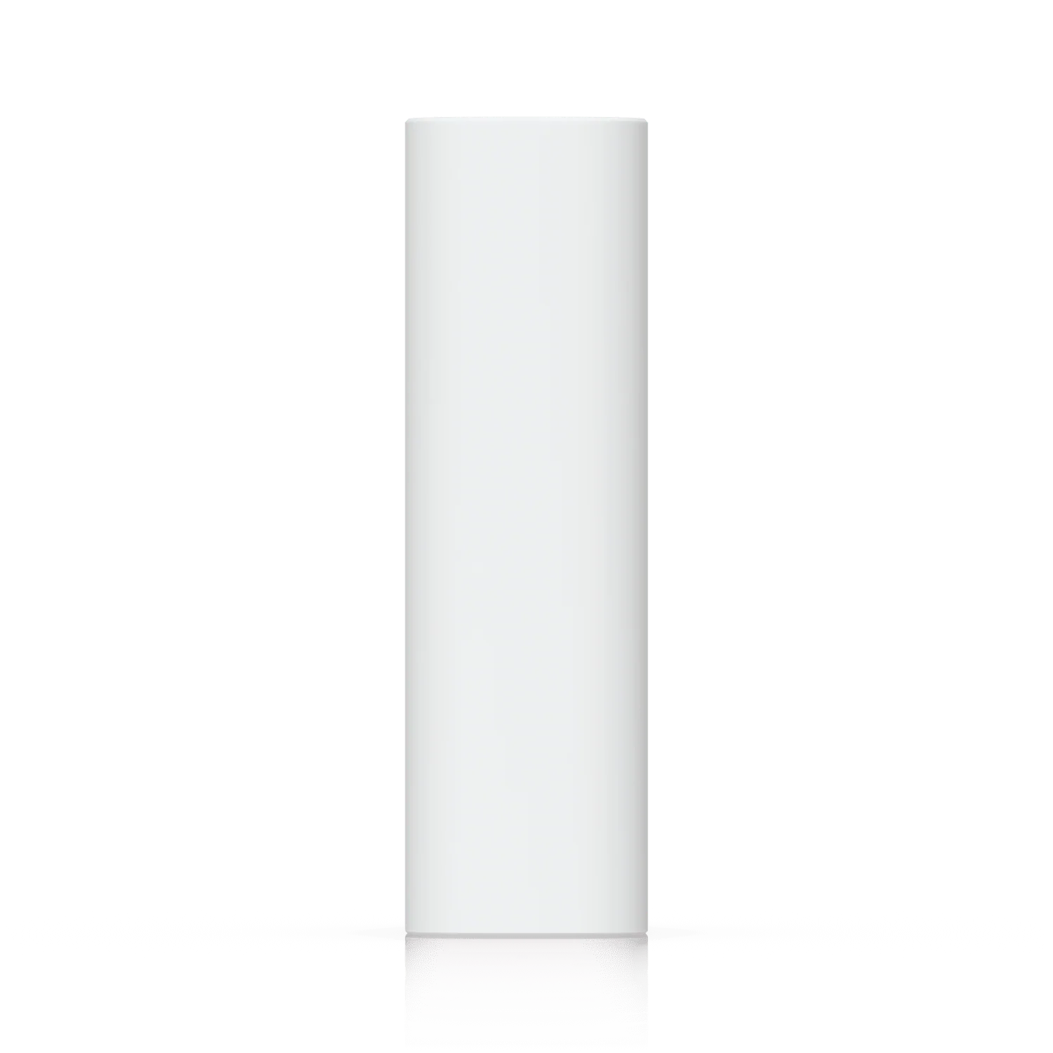 Ubiquiti USL-Entry SuperLink Entry Sensor for Door and Window - Image 4