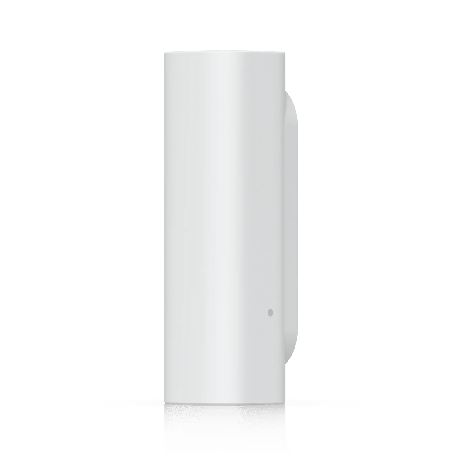Ubiquiti USL-Entry SuperLink Entry Sensor for Door and Window - Image 5