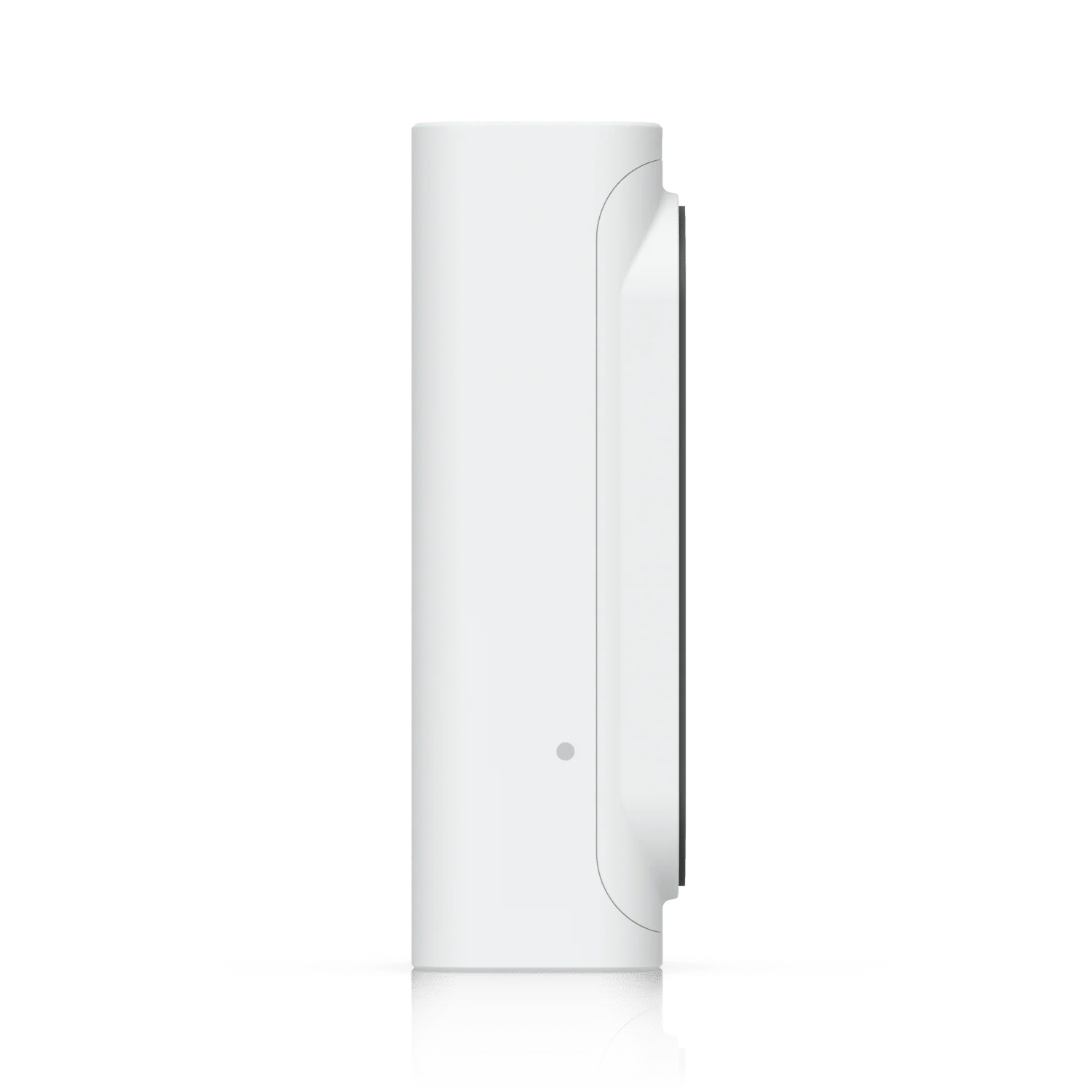 Ubiquiti USL-Entry SuperLink Entry Sensor for Door and Window - Image 6