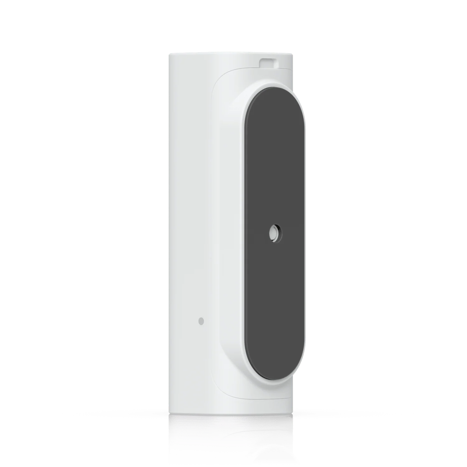 Ubiquiti USL-Entry SuperLink Entry Sensor for Door and Window - Image 7