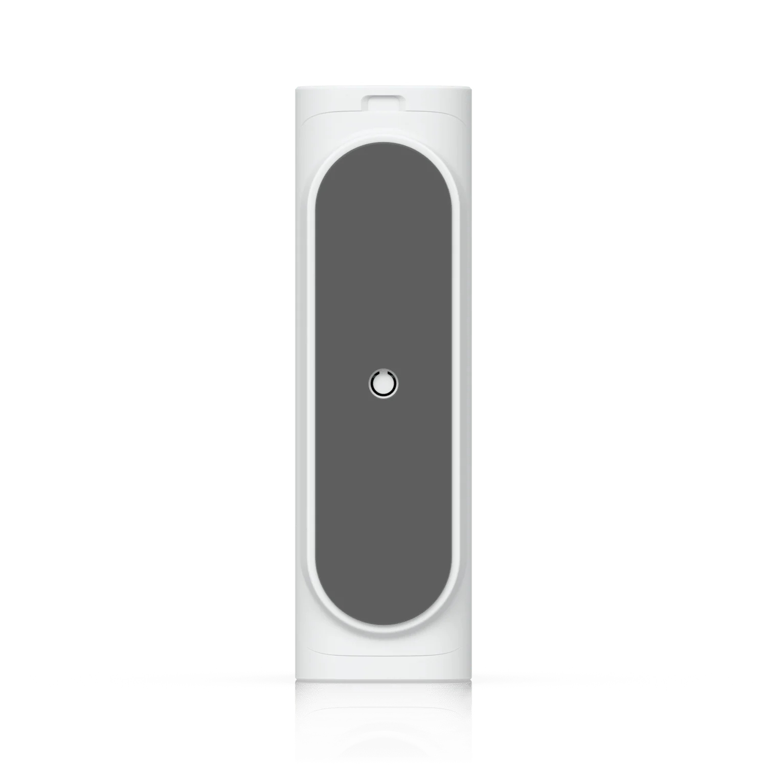 Ubiquiti USL-Entry SuperLink Entry Sensor for Door and Window - Image 8