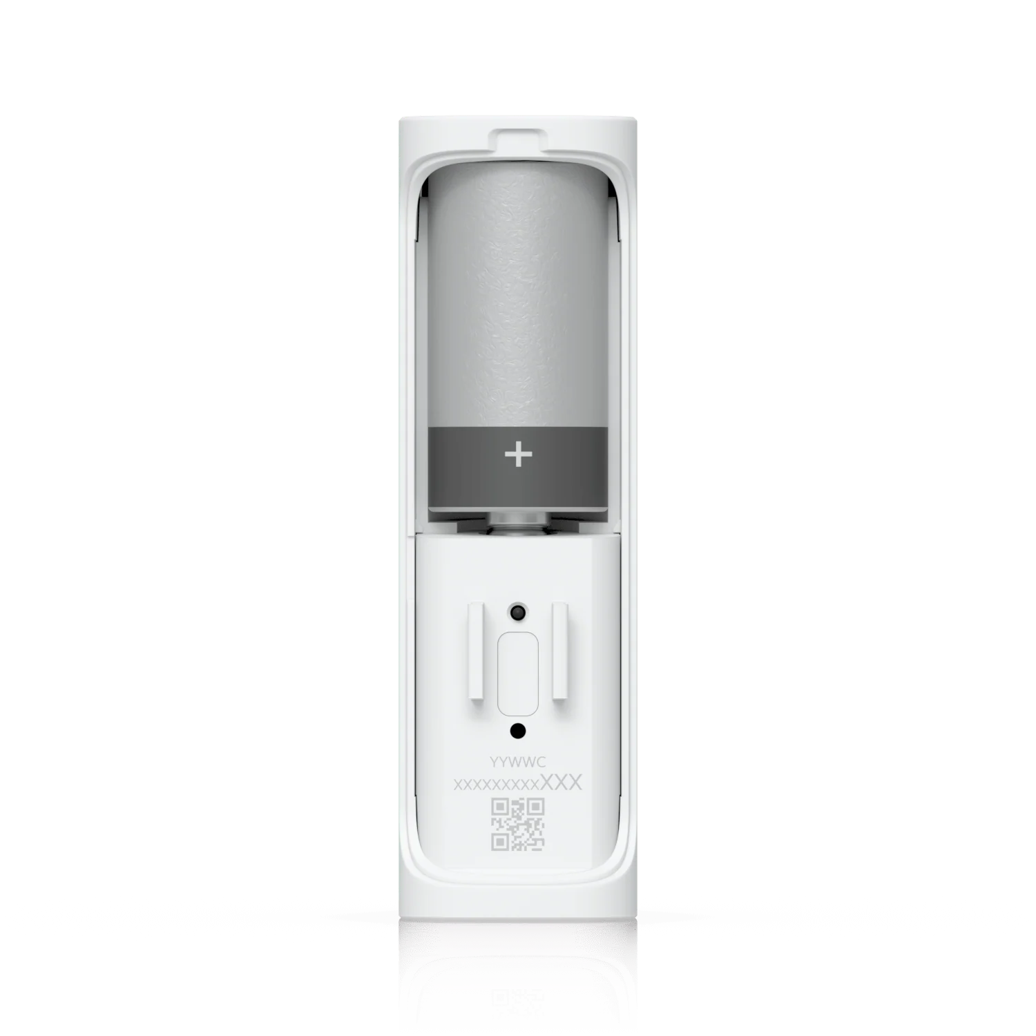 Ubiquiti USL-Entry SuperLink Entry Sensor for Door and Window - Image 9
