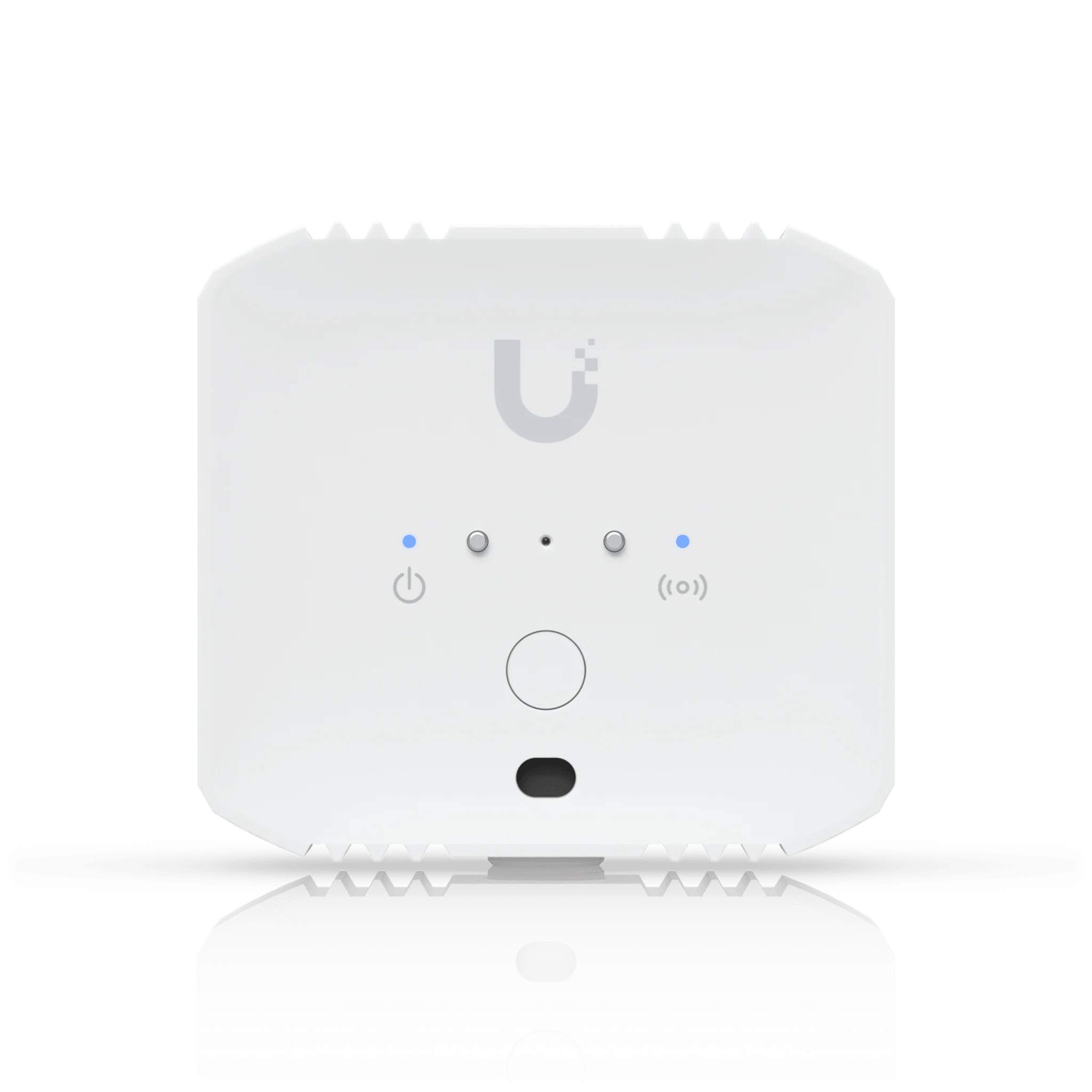 Ubiquiti USL-Environmental SuperLink Environmental Sensor