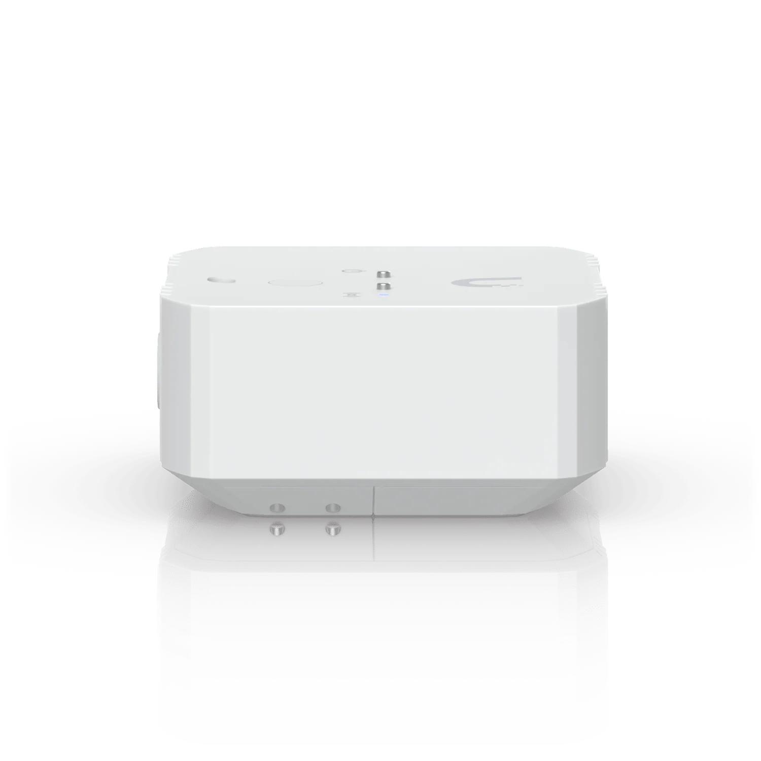 Ubiquiti USL-Environmental SuperLink Environmental Sensor - Image 10