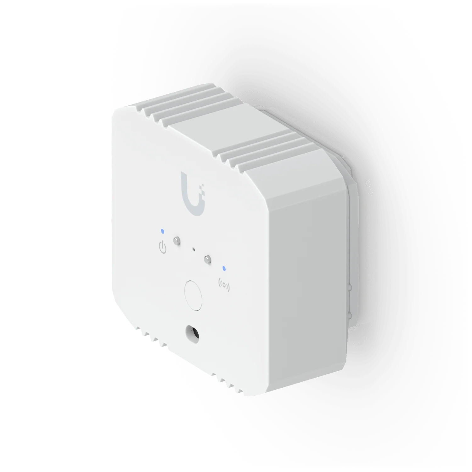 Ubiquiti USL-Environmental SuperLink Environmental Sensor - Image 11
