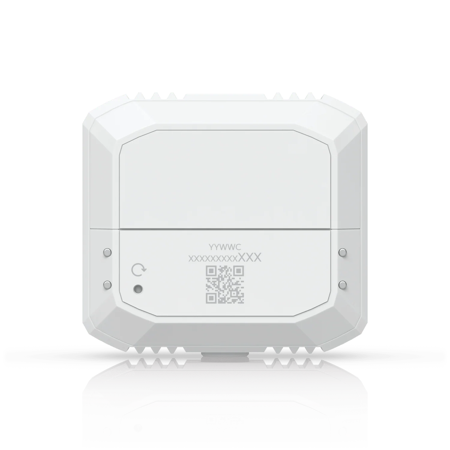 Ubiquiti USL-Environmental SuperLink Environmental Sensor - Image 2