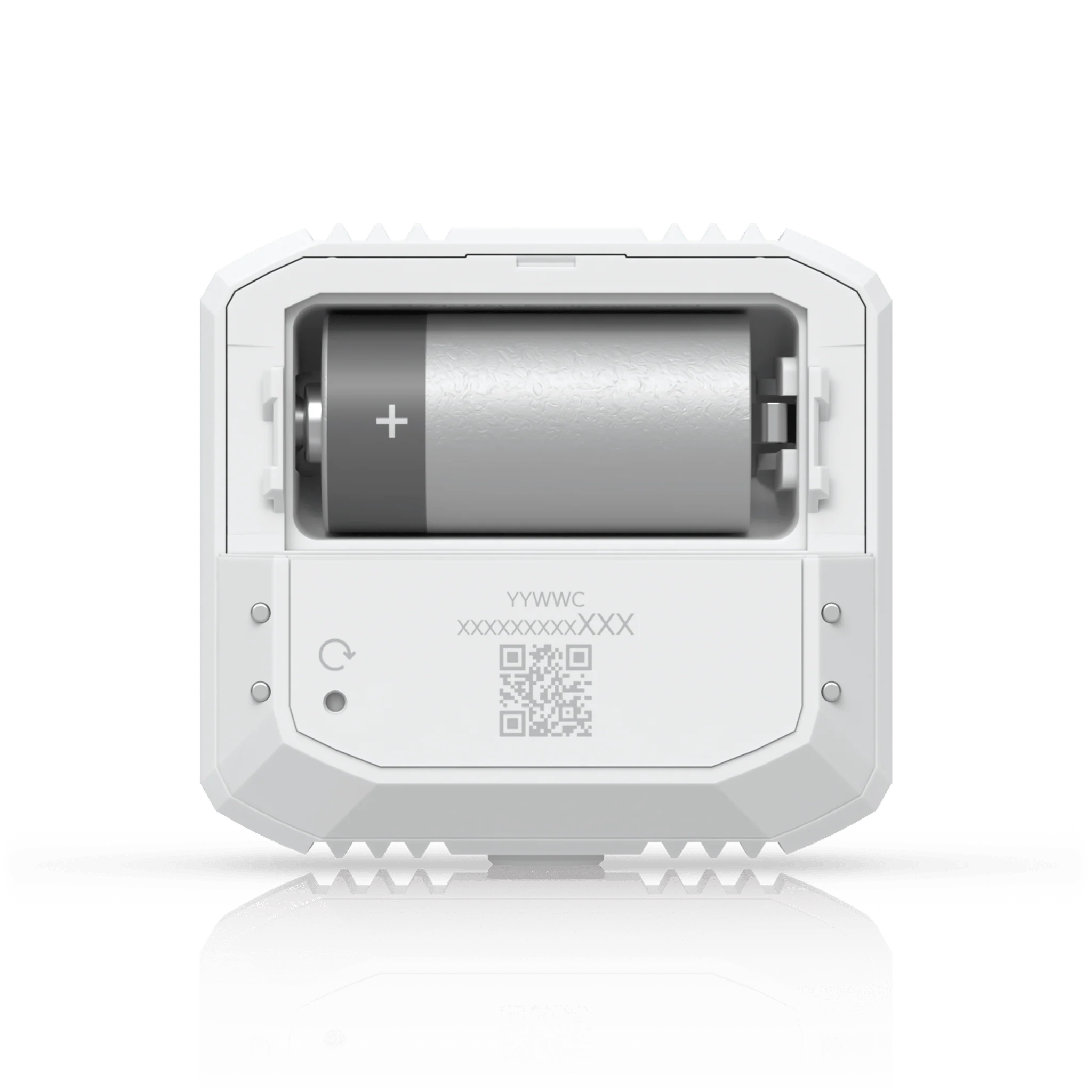 Ubiquiti USL-Environmental SuperLink Environmental Sensor - Image 3