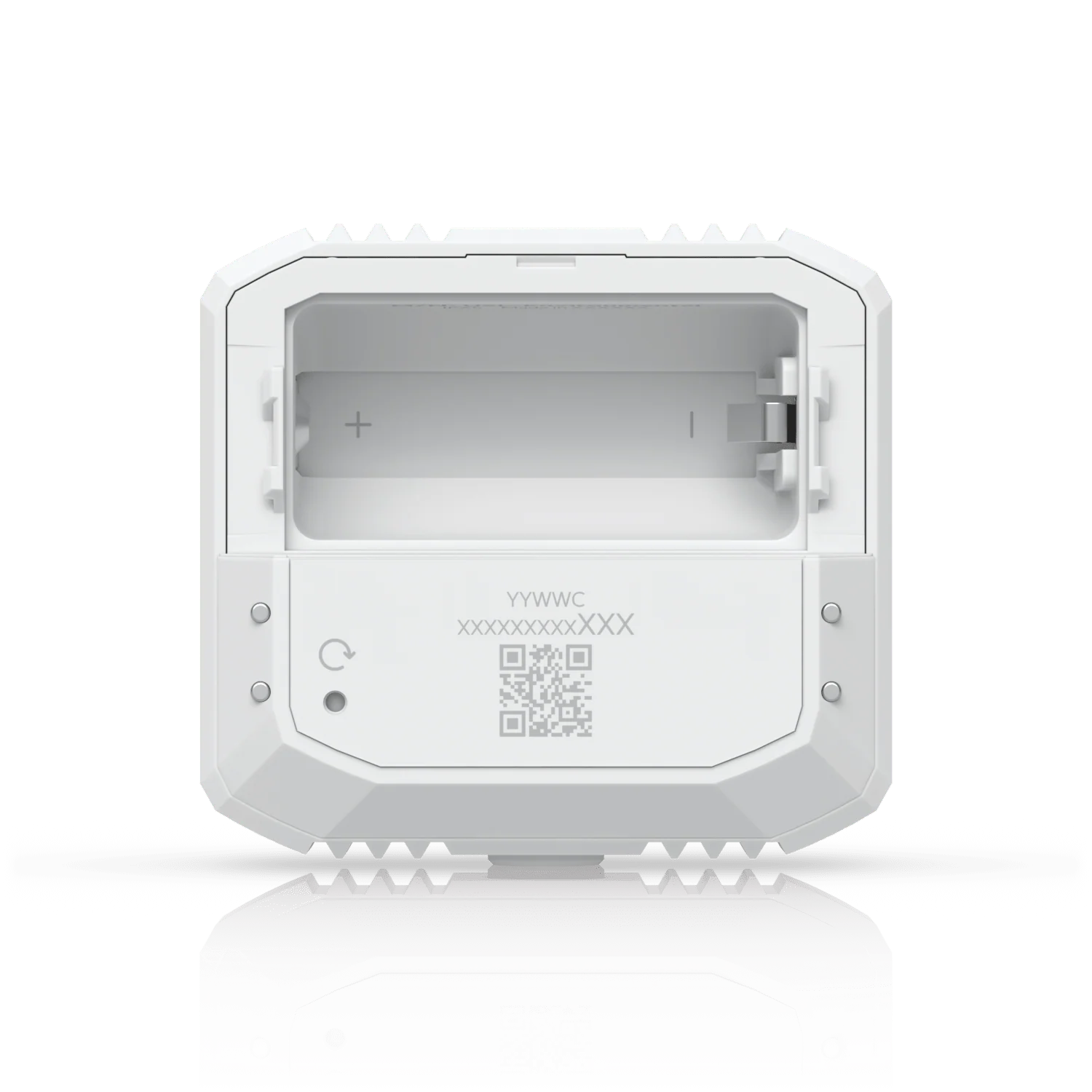 Ubiquiti USL-Environmental SuperLink Environmental Sensor - Image 4