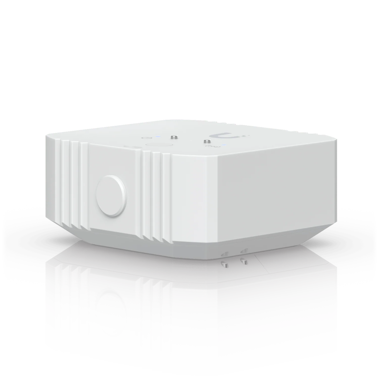 Ubiquiti USL-Environmental SuperLink Environmental Sensor - Image 5