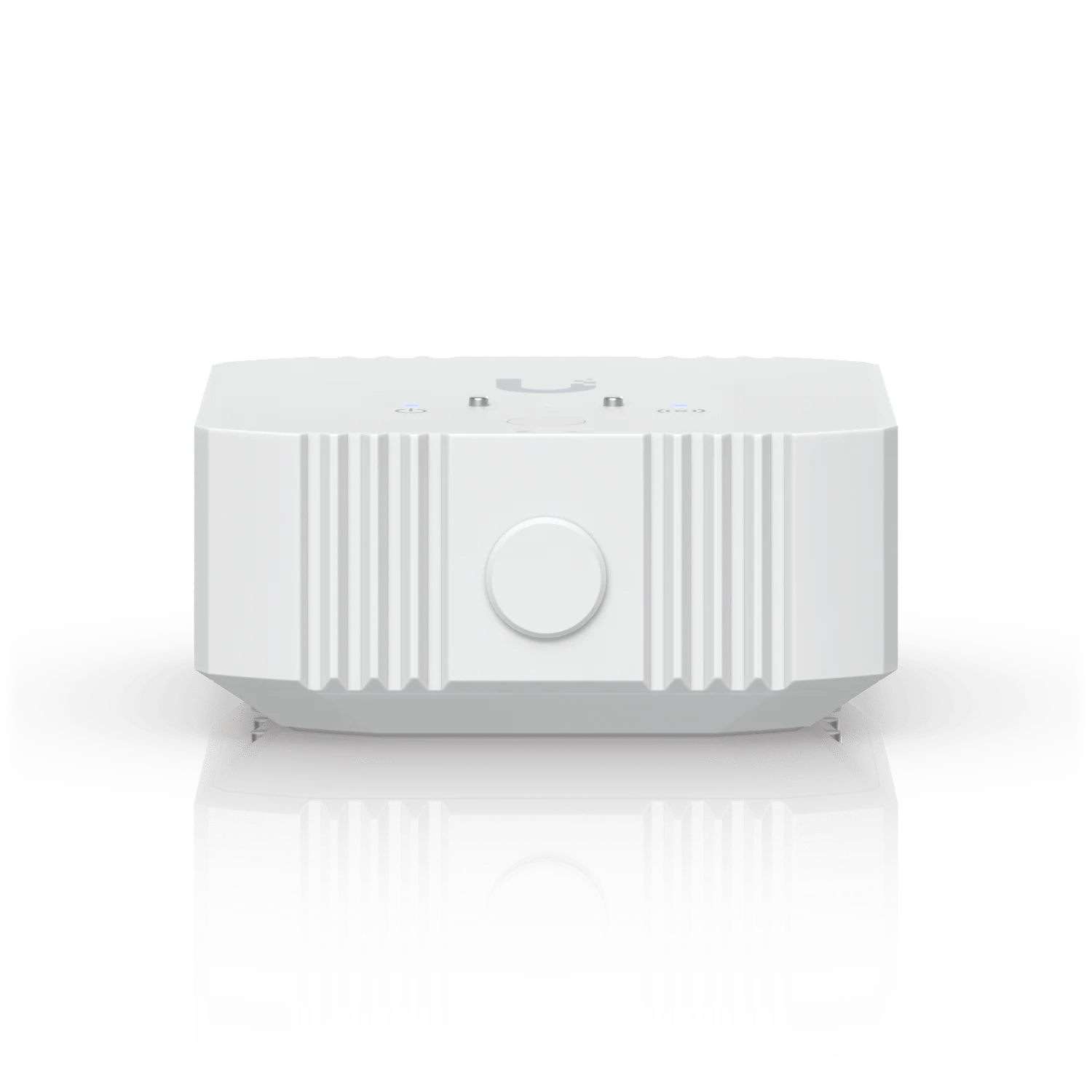 Ubiquiti USL-Environmental SuperLink Environmental Sensor - Image 6