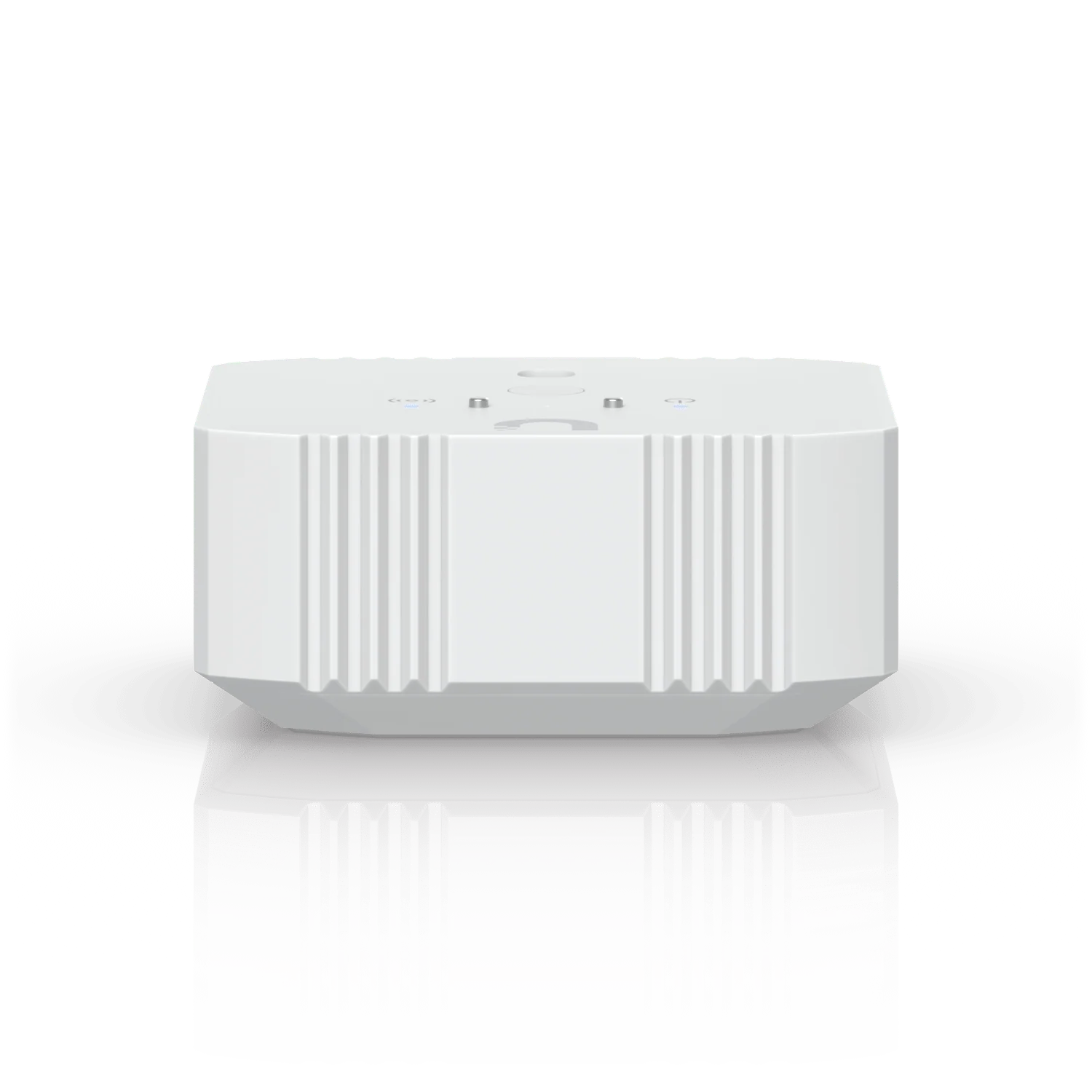 Ubiquiti USL-Environmental SuperLink Environmental Sensor - Image 7