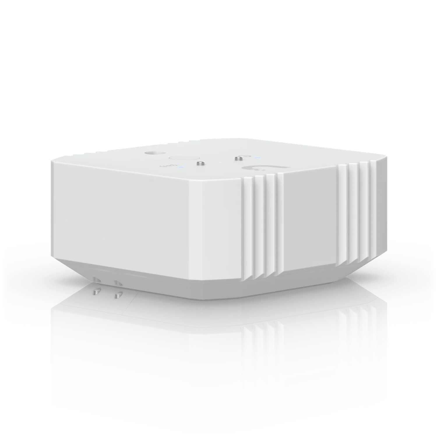 Ubiquiti USL-Environmental SuperLink Environmental Sensor - Image 8
