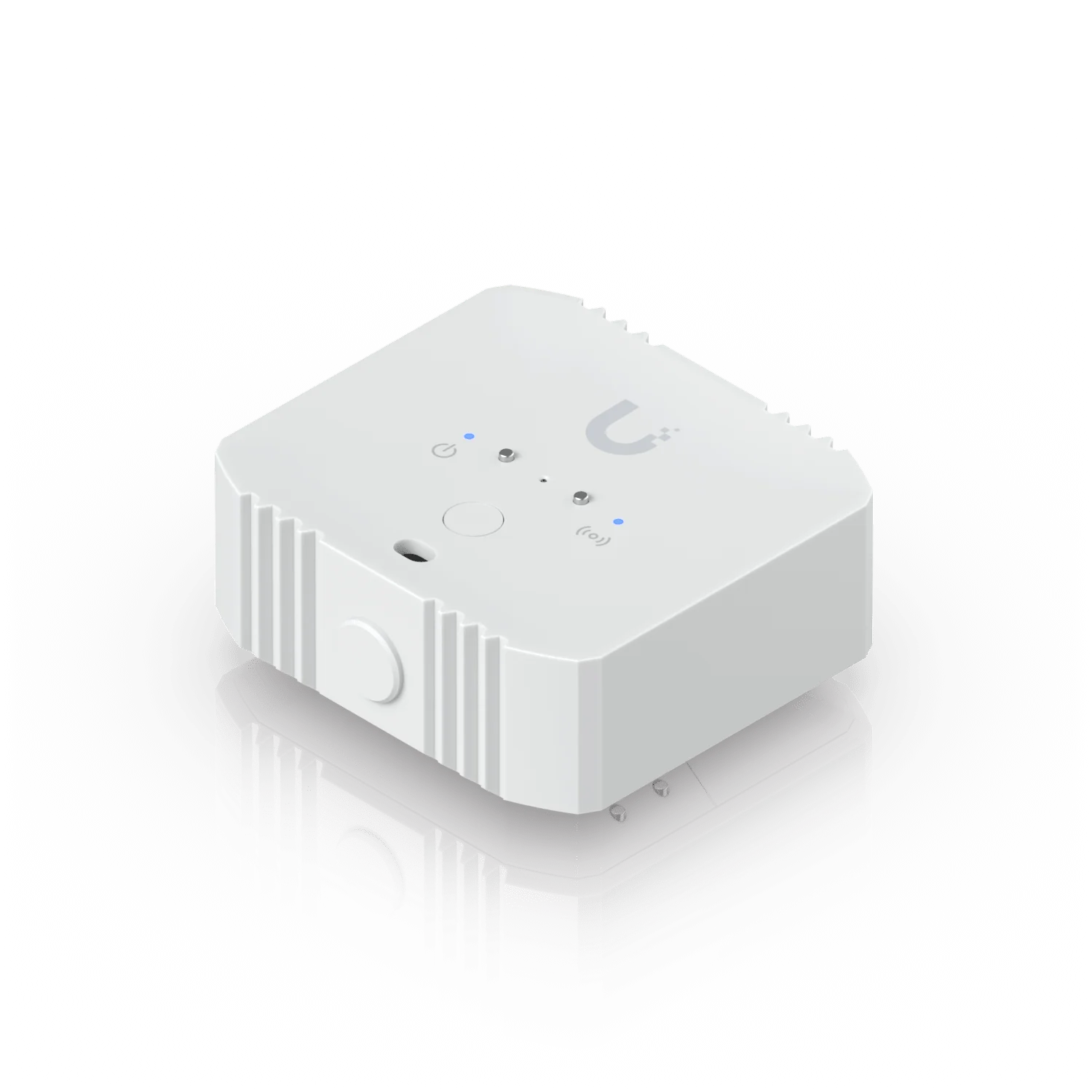 Ubiquiti USL-Environmental SuperLink Environmental Sensor - Image 9