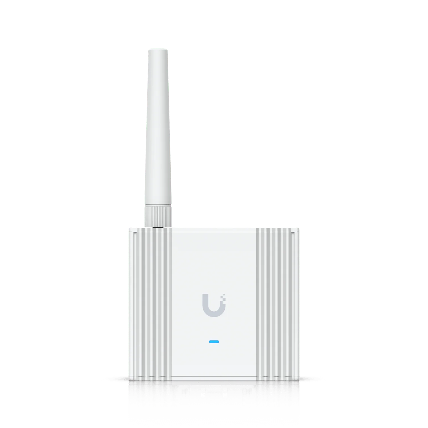 Ubiquiti USL-Gateway Super Long-Range SuperLink Gateway for UniFi Protect Sensors