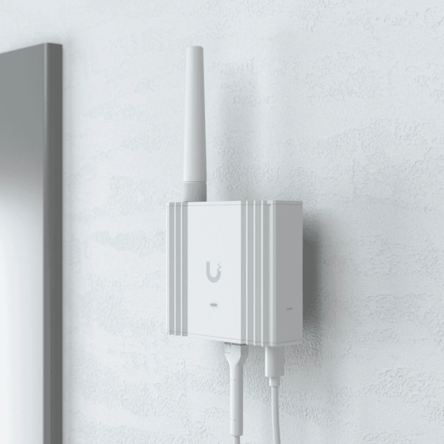 Ubiquiti USL-Gateway Super Long-Range SuperLink Gateway for UniFi Protect Sensors - Image 15