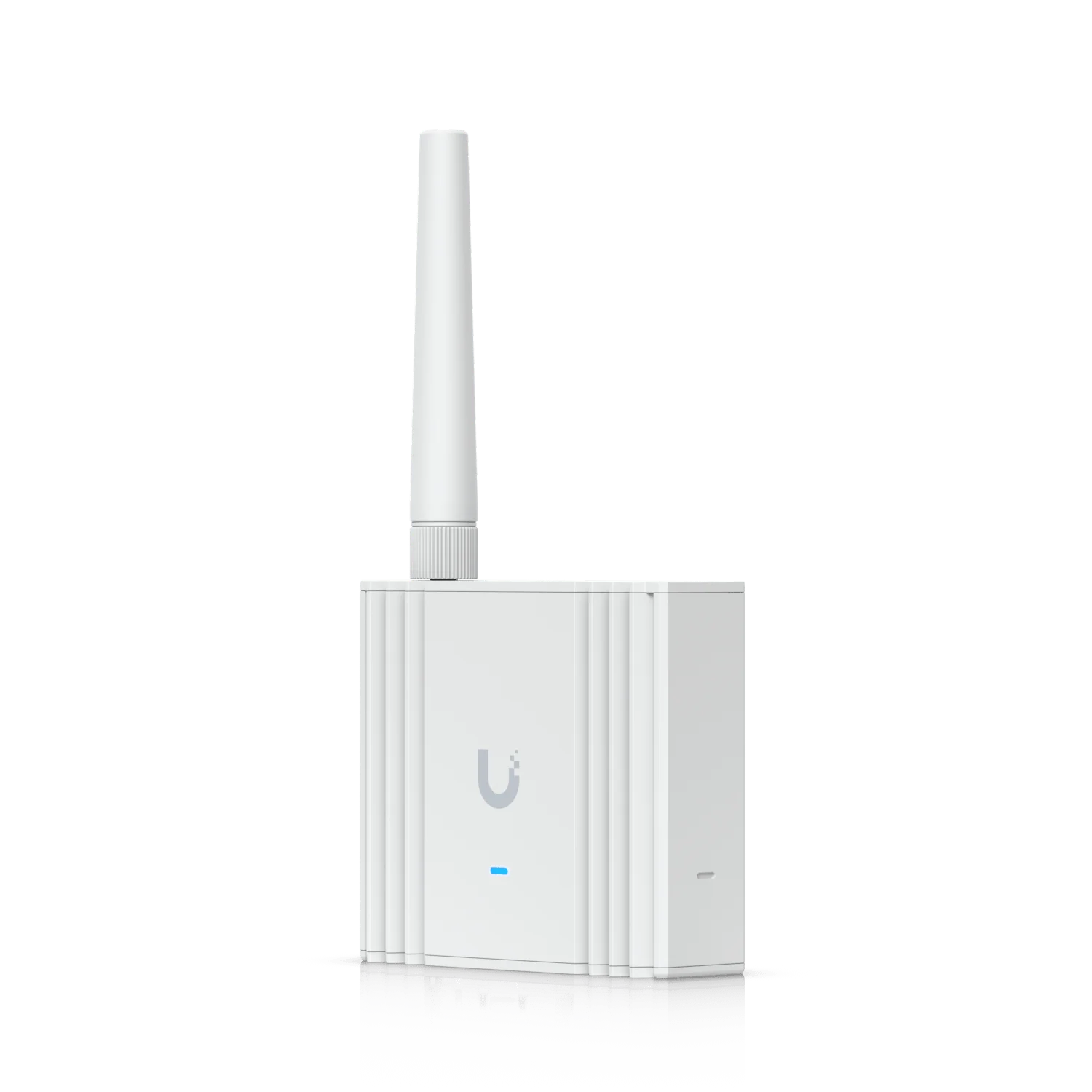 Ubiquiti USL-Gateway Super Long-Range SuperLink Gateway for UniFi Protect Sensors - Image 2