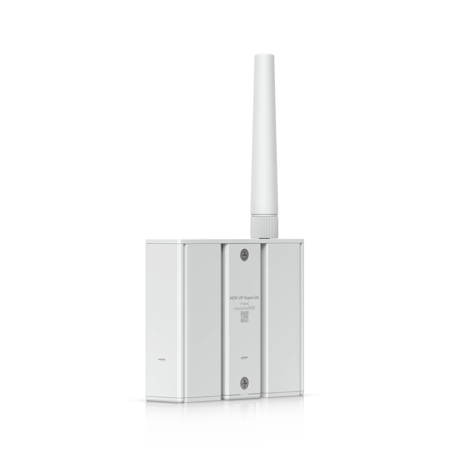 Ubiquiti USL-Gateway Super Long-Range SuperLink Gateway for UniFi Protect Sensors - Image 3