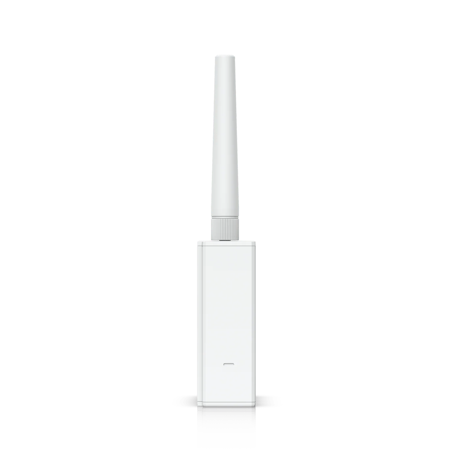Ubiquiti USL-Gateway Super Long-Range SuperLink Gateway for UniFi Protect Sensors - Image 4