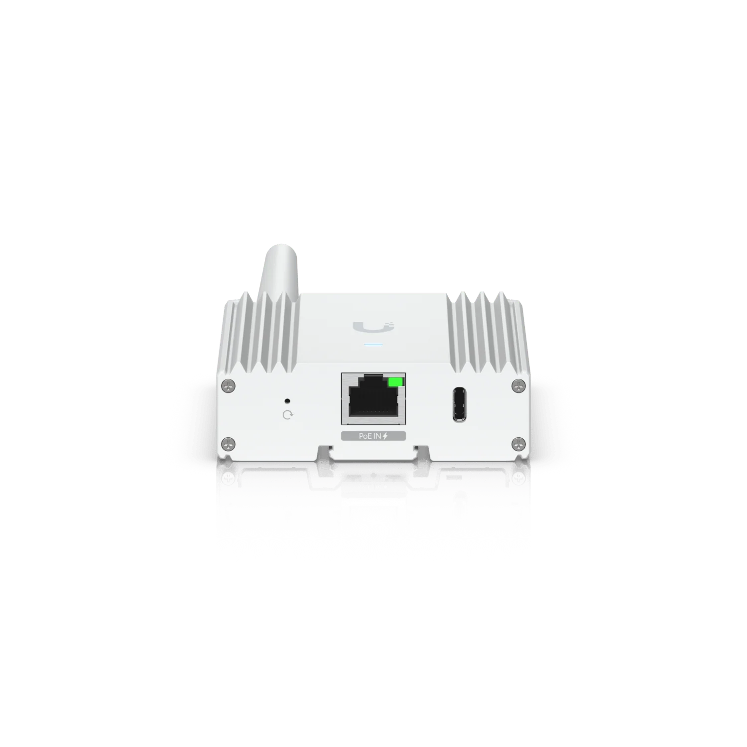 Ubiquiti USL-Gateway Super Long-Range SuperLink Gateway for UniFi Protect Sensors - Image 5