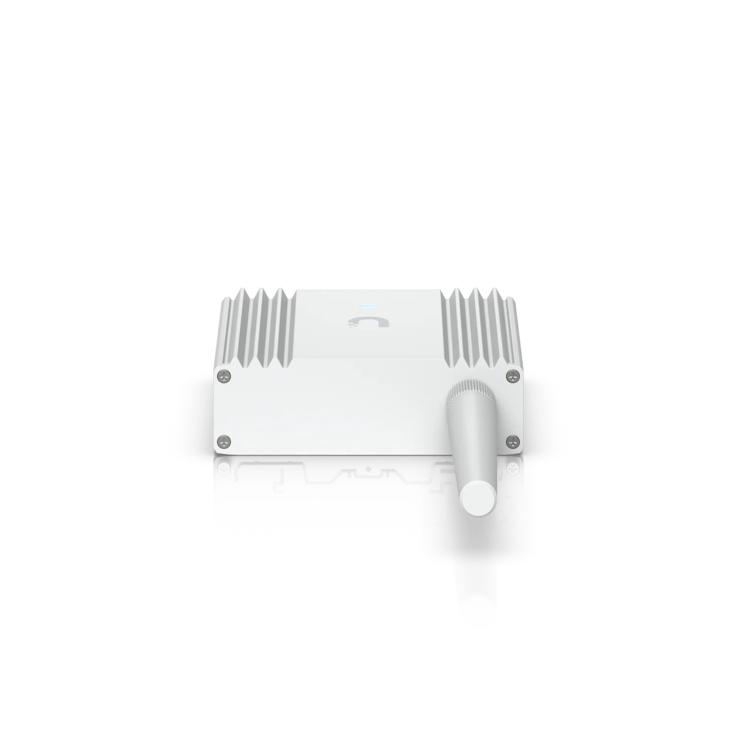 Ubiquiti USL-Gateway Super Long-Range SuperLink Gateway for UniFi Protect Sensors - Image 6