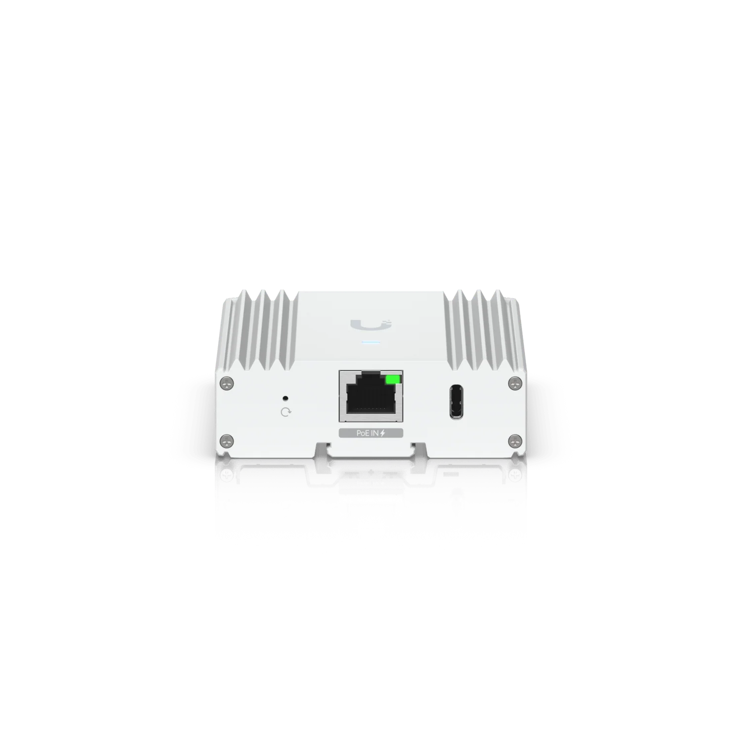 Ubiquiti USL-Gateway Super Long-Range SuperLink Gateway for UniFi Protect Sensors - Image 7