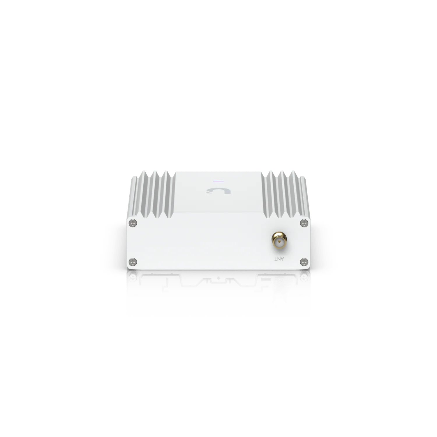 Ubiquiti USL-Gateway Super Long-Range SuperLink Gateway for UniFi Protect Sensors - Image 8