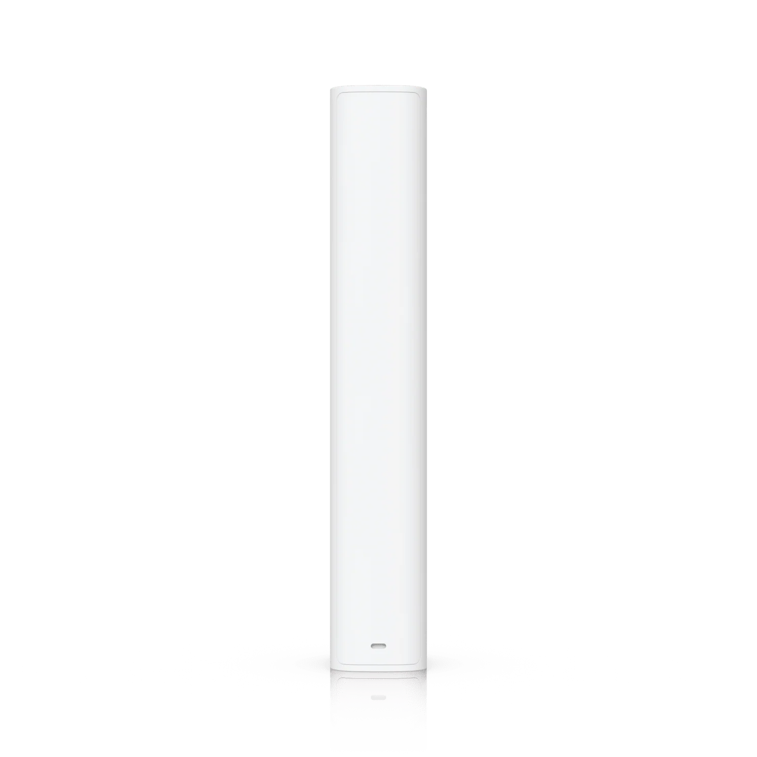 Ubiquiti USL-GlassBreak SuperLink Glass Break Sensor