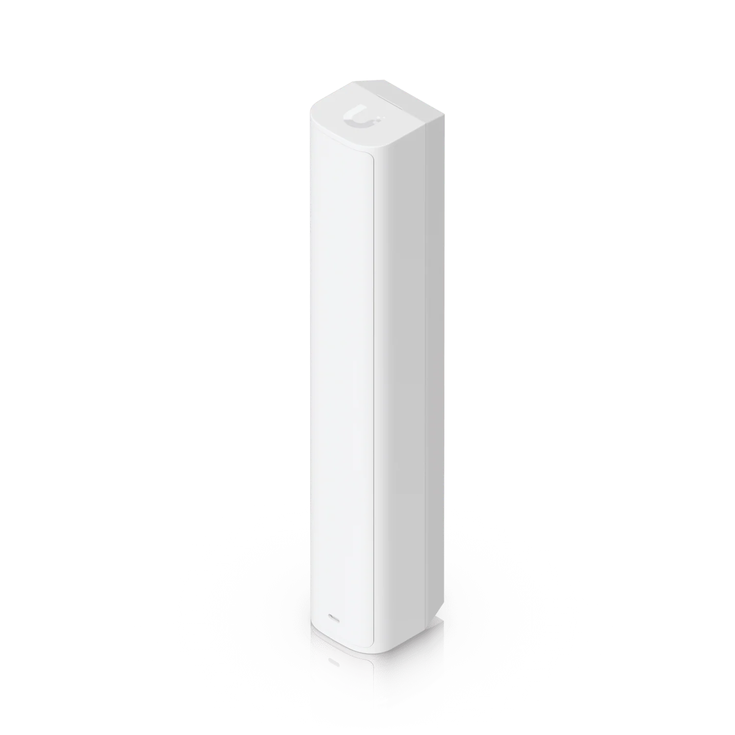 Ubiquiti USL-GlassBreak SuperLink Glass Break Sensor - Image 10