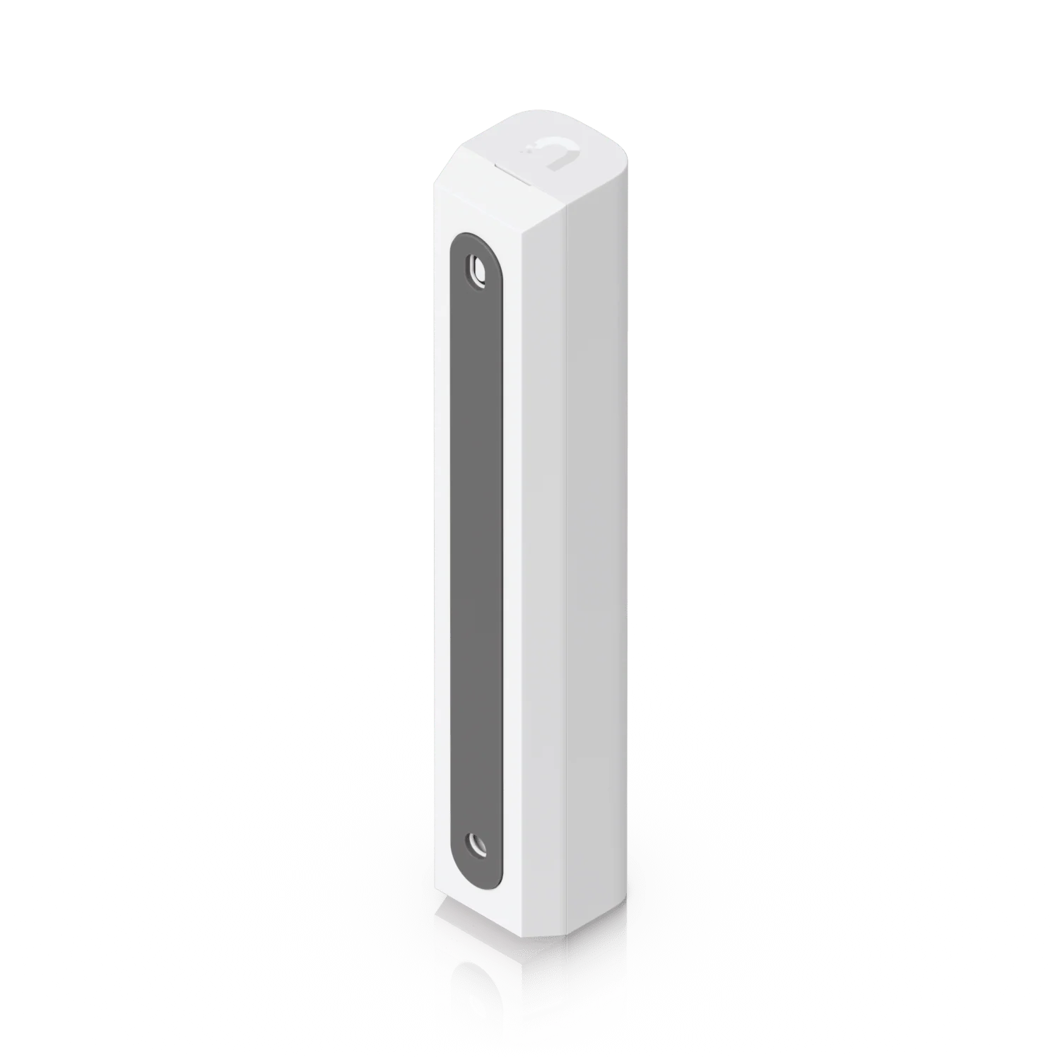 Ubiquiti USL-GlassBreak SuperLink Glass Break Sensor - Image 11